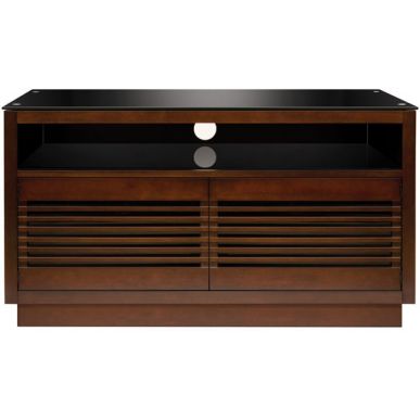 Bello WMFC-505
